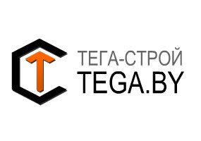 ООО"Тега-Строй"